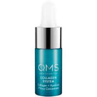 Collagen 7-Days Concentrate