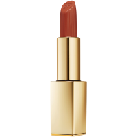 Pure Color Matte Lipstick