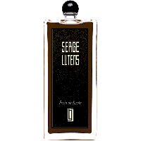 Noire Écrin de Fumée EdP Nat. Spray