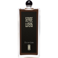 Noire Écrin de Fumée EdP Nat. Spray
