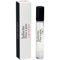 Lust for Sun EdP Nat. Spray