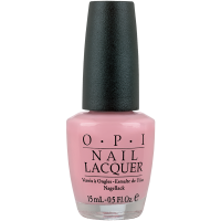 Nail Lacquer