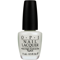Nail Lacquer