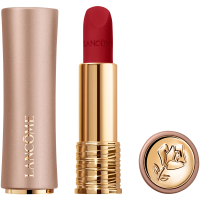L'Absolu Rouge Inti Matte