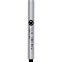 Second Skin Concealer