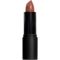 Lipstick Silky