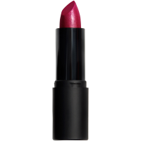 Lipstick Sheer
