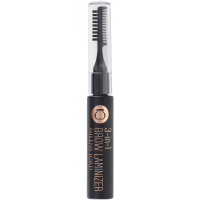 3-in-1 Brow Laminizer