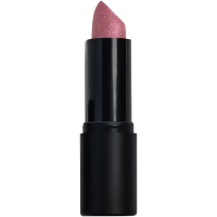 Lipstick Sheer