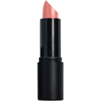 Lipstick Silky