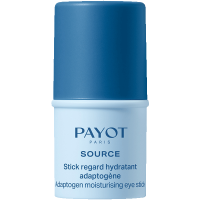 Source Stick Regard Hydratant Adatogène
