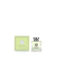 VERSACE VERSENSE MINIATUR - gratis für Dich!