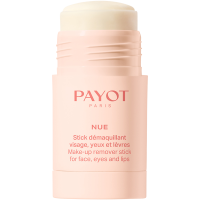 Nue Stick Démaquillant Visage, Yeux et Lèvres