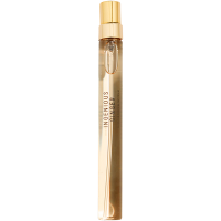 Ingenious Ginger EdP Travel Spray
