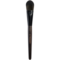 Pure Collection Foundation and Concealer Brush