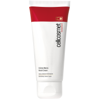 Cellcosmet Hand Cream