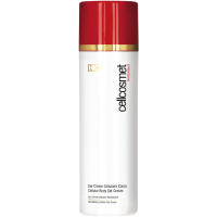 Cellcosmet Cellular Body Gel-Cream
