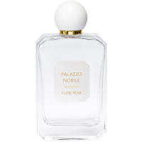 Palazzo Nobile Cutie Pear EdT Nat. Spray