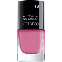 Art Couture Nail Lacquer