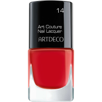 Art Couture Nail Lacquer