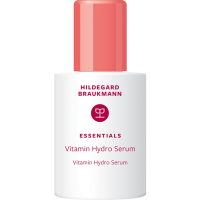Essentials Vitamin Hydro Serum