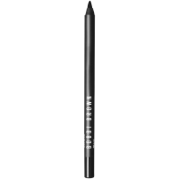 24 Hour Kajal Liner