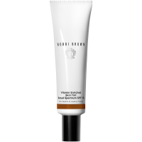 Vitamin Enriched Skin Tint SPF 15