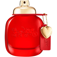 Coach Love EdP Nat. Spray