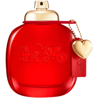 Coach Love EdP Nat. Spray