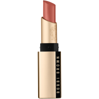 Luxe Matte Lipstick