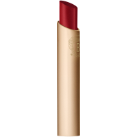 Luxe Matte Lipstick Refill