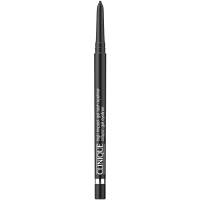 High Impact High Performance Gel Eyeliner
