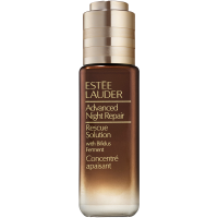 Advanced Night Repair SOS Liquid Rescue