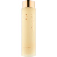 Cellcosmet CellEctive CellLift Lotion