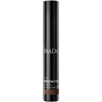 Brow Fix Tinted Eyebrow