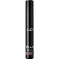 Brow Fix Tinted Eyebrow