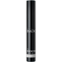 Brow Fix Clear Gel