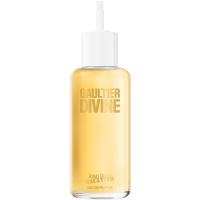 Gaultier Divine EdP Refill