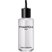 Phantom Parfum Refill