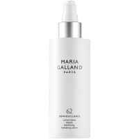 62-Lotion Hydra Matité