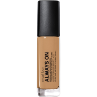 Always on Skin Balancing Foundation