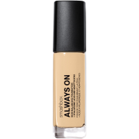 Always on Skin Balancing Foundation