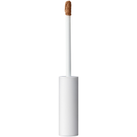 No Compromise Matte Concealer