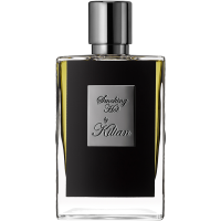 Smoking Hot EdP Nat. Spray