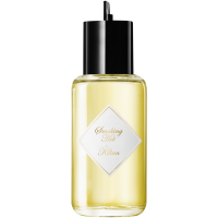 Smoking Hot EdP Nat. Spray Refill