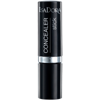 Concealer Stick