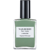 Nail Polish