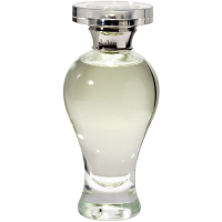 Gin Fizz Eau de Toilette