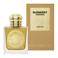 Burberry Goddess Miniatur - gratis für Dich!
