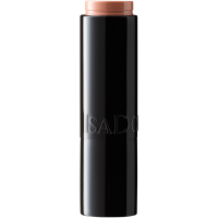 Perfect Moisture Lipstick